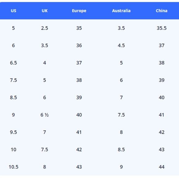 Dansko Black Lizette Nubuck Leather Ankle Booties Size 38 or 7.5 Gorpcore Casual - Picture 8 of 8